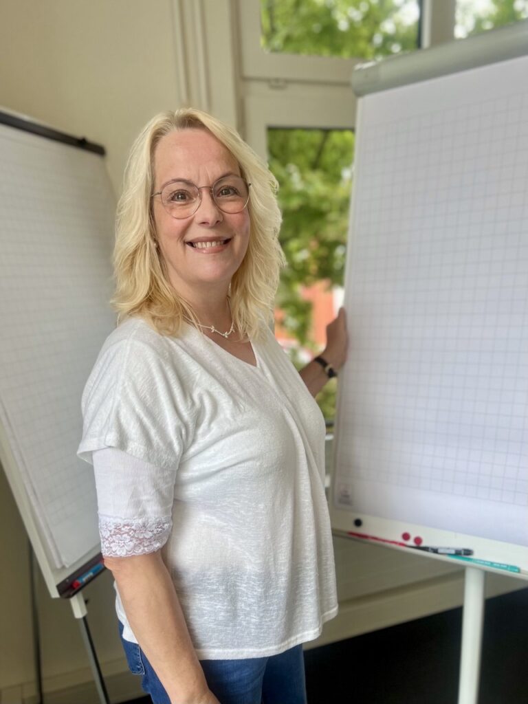 Flipchart